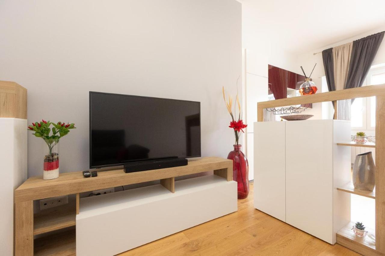 Sweet Maya Appartement *