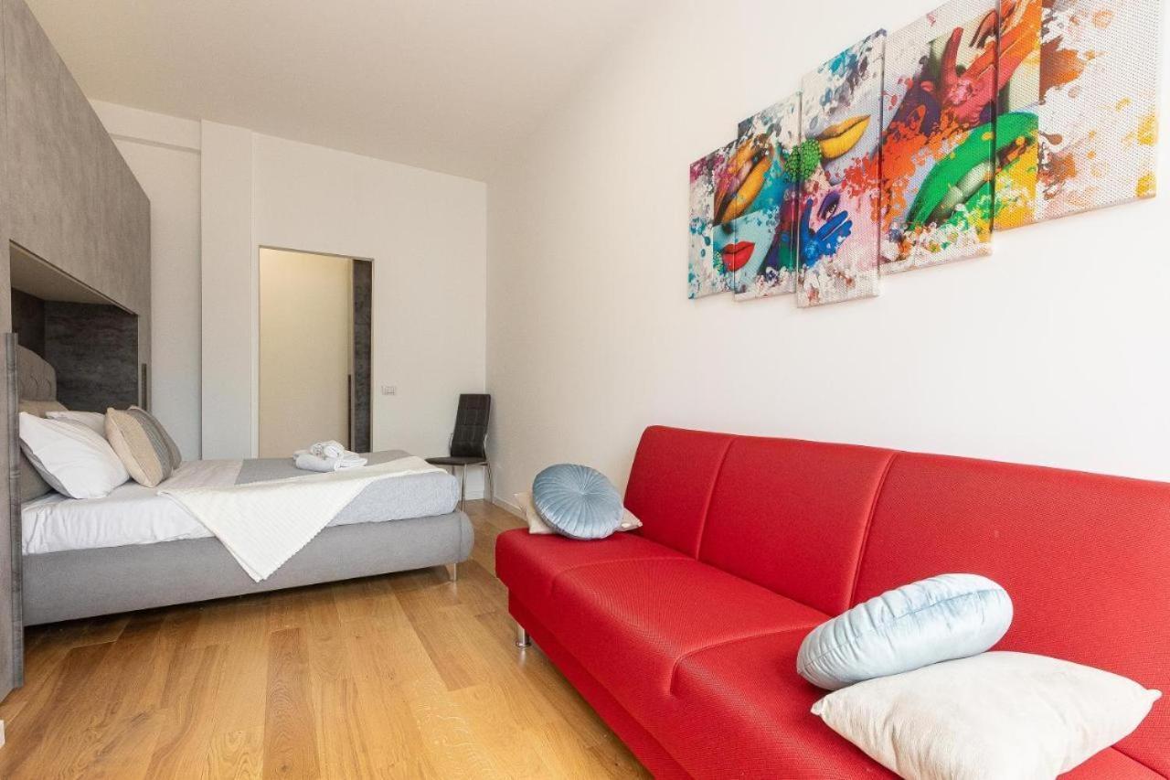 Appartement Sweet Maya *