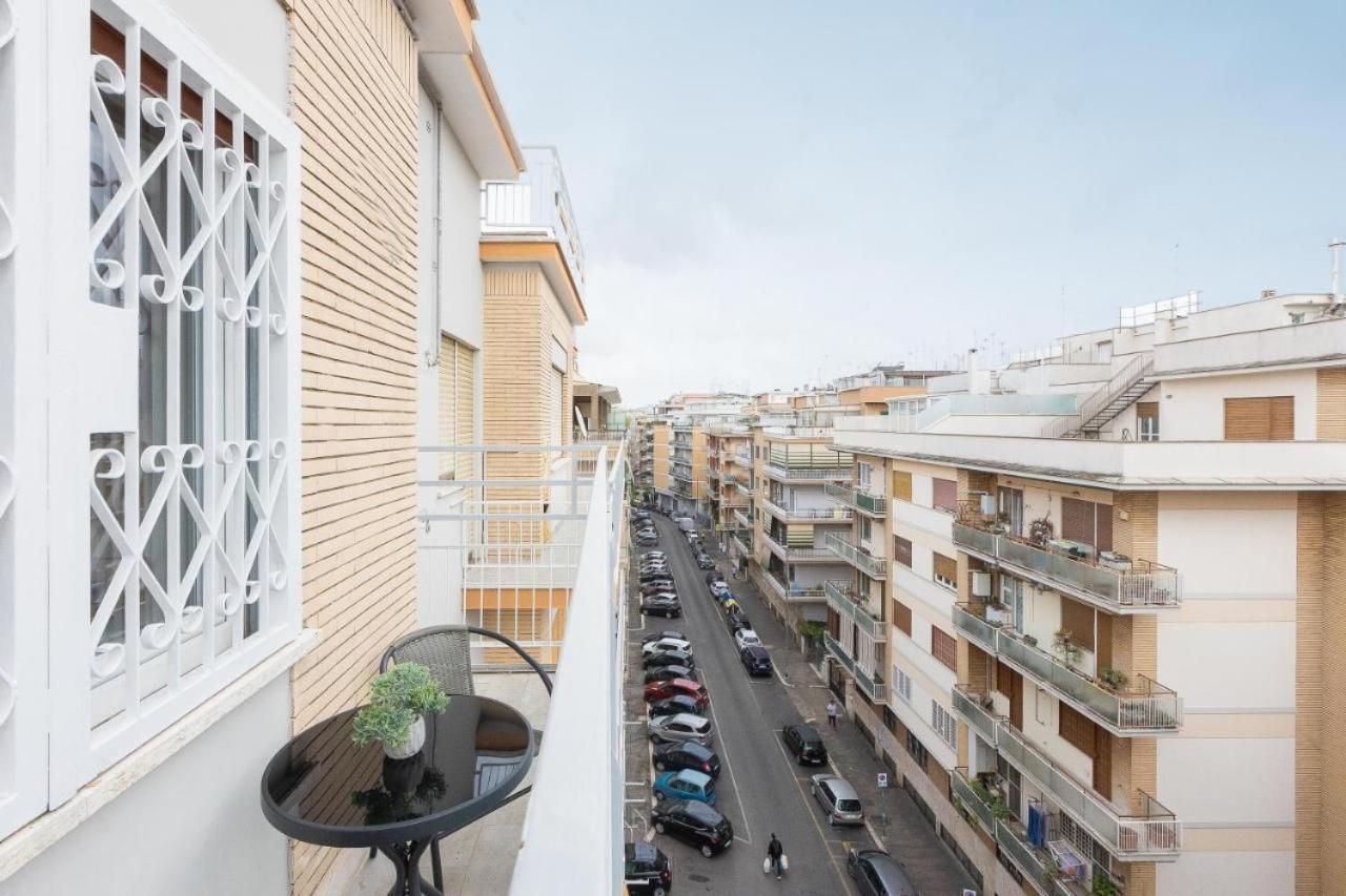 Appartement Sweet Maya *