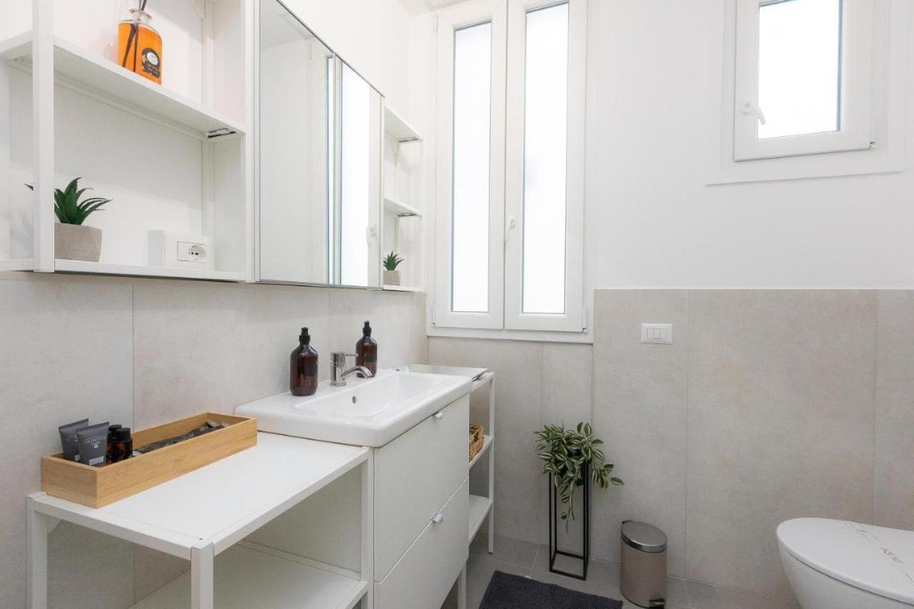Sweet Maya Appartement