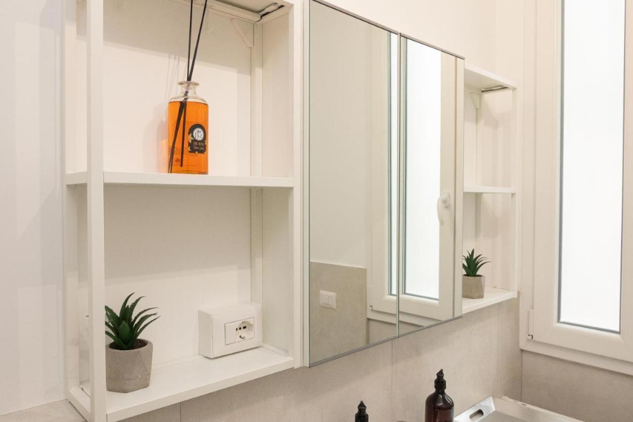 Sweet Maya Appartement *